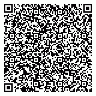 vCard 79088606580