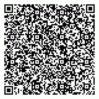 vCard 79088606581
