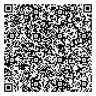 vCard 79088606582