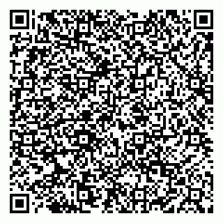 vCard 79088606583