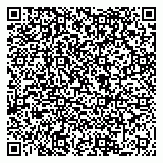 vCard 79088606584