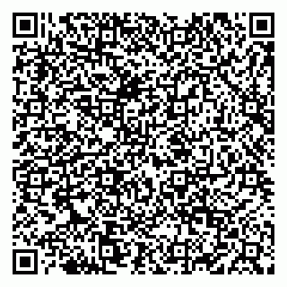 vCard 79088606586