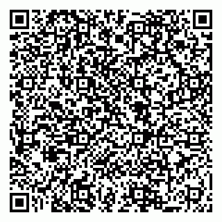 vCard 79088606587