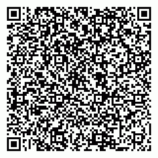 vCard 79088606588