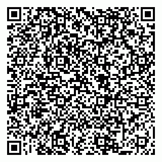 vCard 79088606589