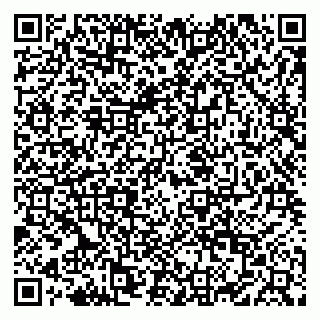 vCard 79088606590