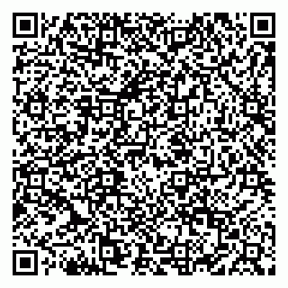 vCard 79088606591