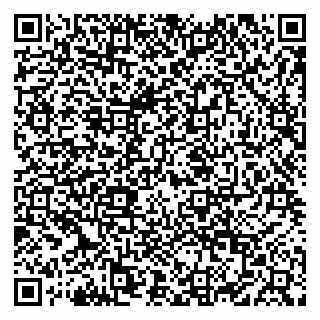 vCard 79088606592