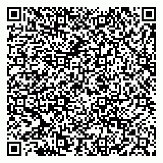 vCard 79088606593