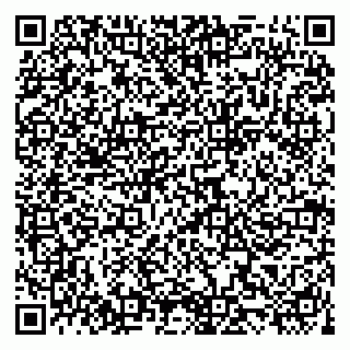 vCard 79088611822