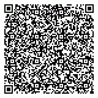 vCard 79088611825