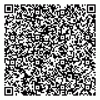 vCard 79088616263