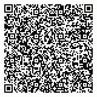 vCard 79088616264
