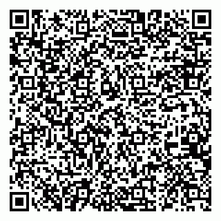 vCard 79088616265