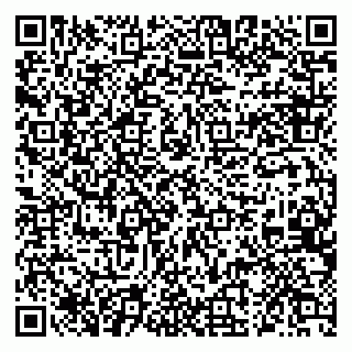 vCard 79088616266