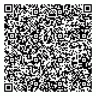vCard 79088616267