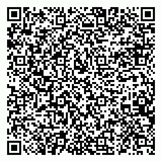 vCard 79088616268