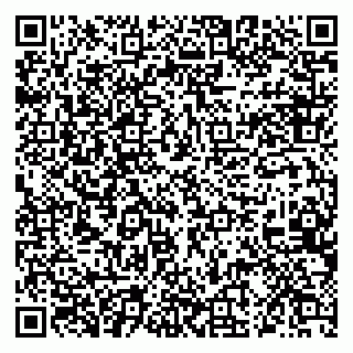 vCard 79088616269