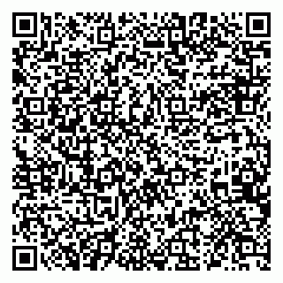 vCard 79088616270