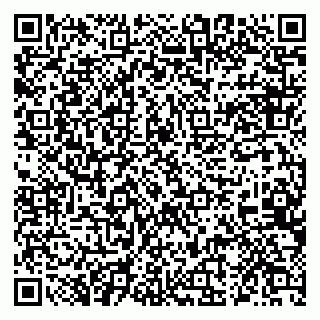 vCard 79088616271