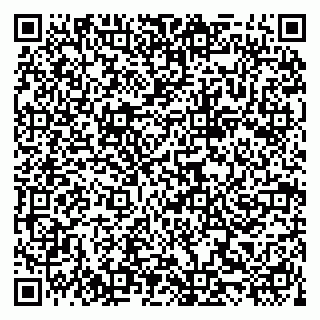 vCard 79088616272