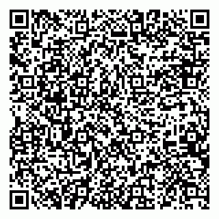 vCard 79088616273