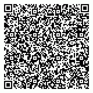 vCard 79088616274