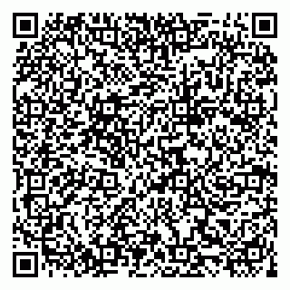 vCard 79088616275
