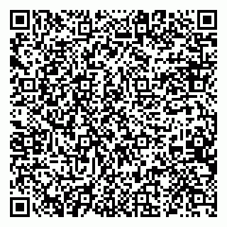 vCard 79088616276