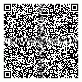 vCard 79088616277