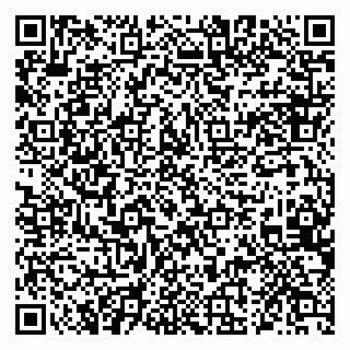 vCard 79088616278