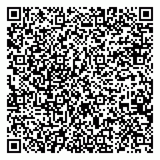 vCard 79088616280