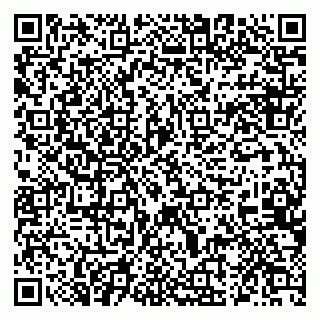 vCard 79088616281