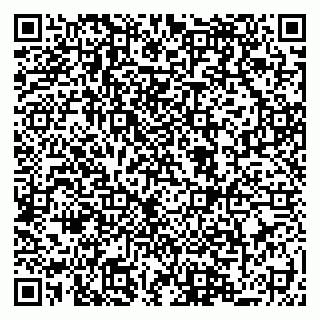 vCard 79088616282