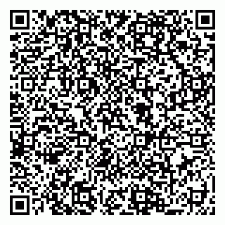 vCard 79088616283