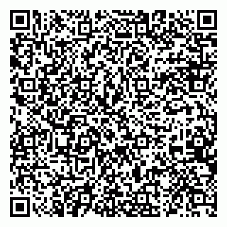 vCard 79088616284