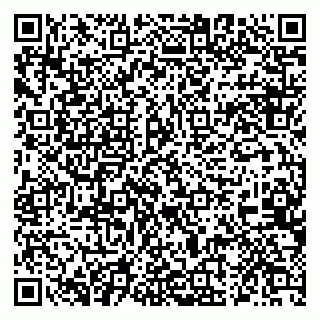 vCard 79088616285