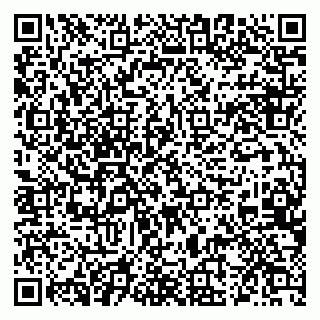 vCard 79088616286