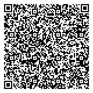 vCard 79088616287