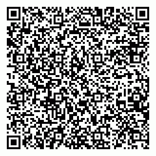 vCard 79088616288