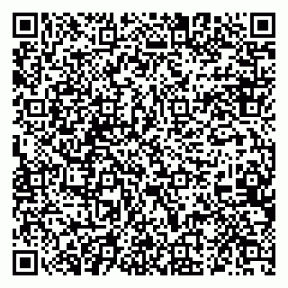 vCard 79088616289