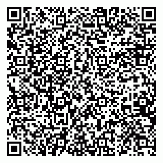 vCard 79088616290