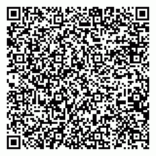 vCard 79088616291