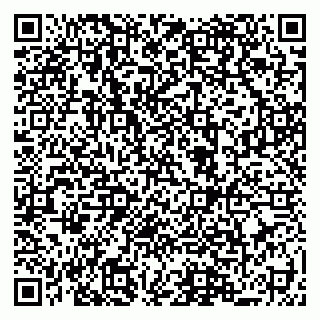 vCard 79088616292