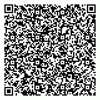 vCard 79088616293