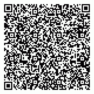 vCard 79088616294