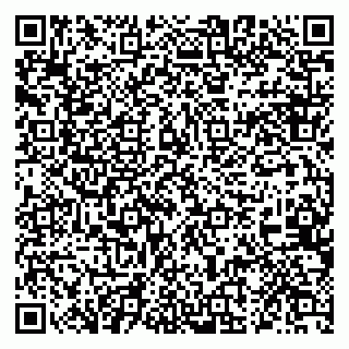 vCard 79088616295