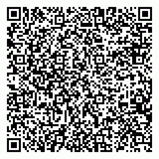 vCard 79088616296