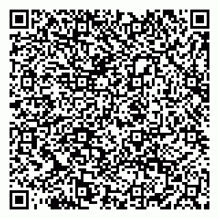 vCard 79088616297