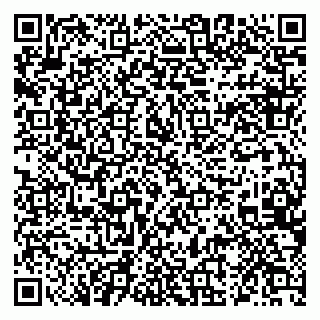 vCard 79088616298